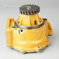 POMPA AIR KOMATSU D85ESS-2 6D125E-2 6151-62-1104